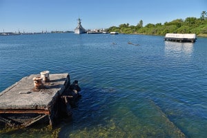 pearl harbor tours