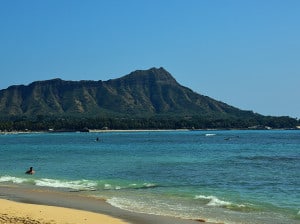 hawaii history tour, pearl harbor tours