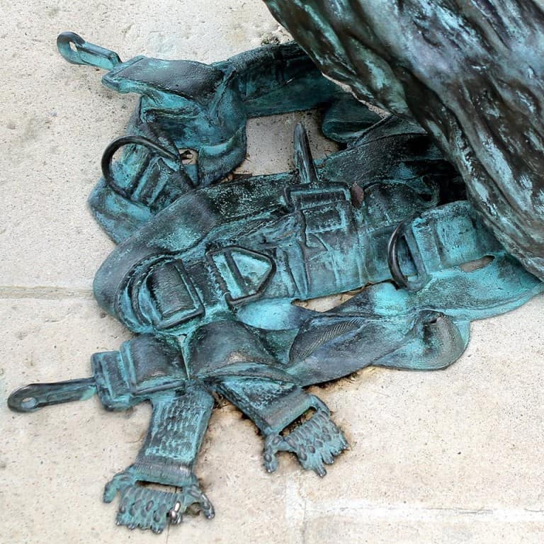 La Fiere Bridge WWII history tours