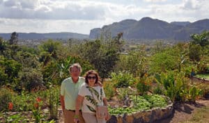 Finca Pariso Essential History Expeditions tours