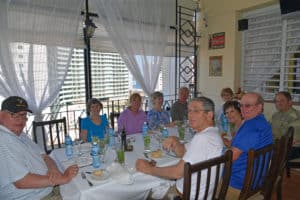 havana guided tours