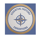 Essential History Expeditions