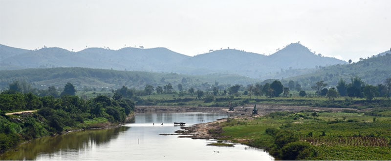 Vietnam