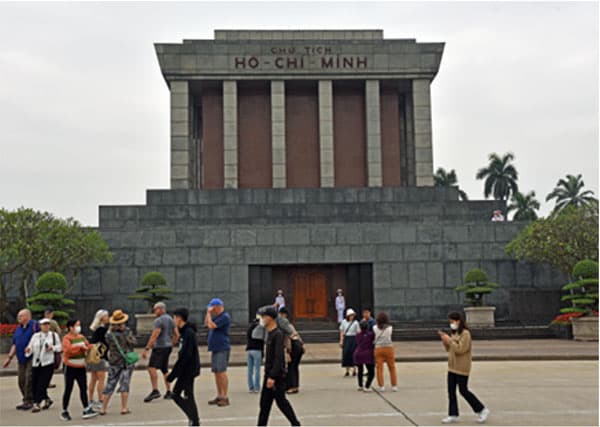 Ho-Chi_Minh