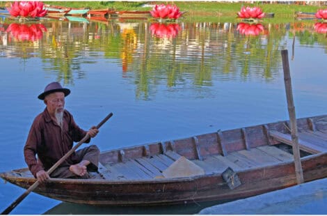 Vietnam